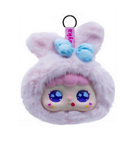 AI Bunny