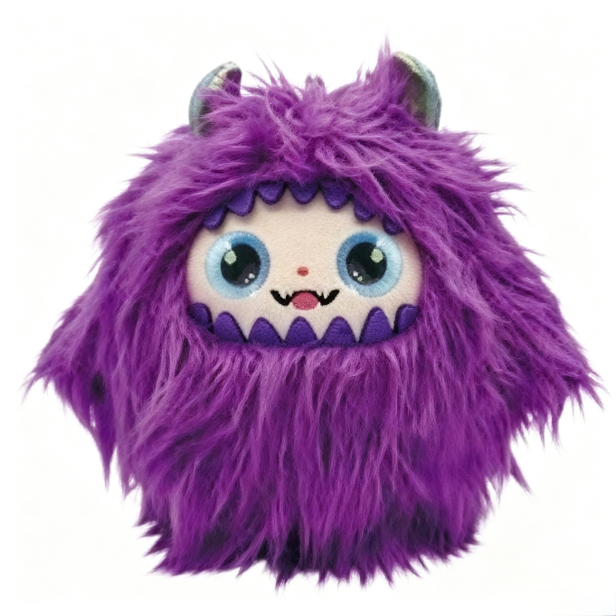 fantasy monster