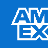 American express